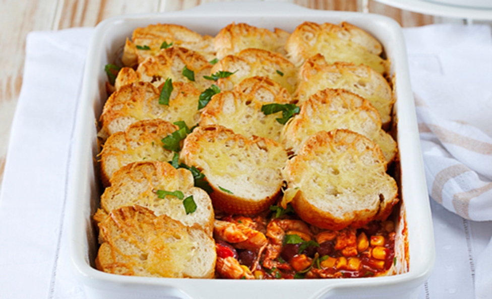 mexican-chicken-bake-recipe-coles