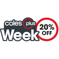 Gaia best sale wipes coles