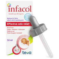 Novalac store colic coles