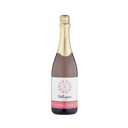 Whispers Pink Moscato 750mL