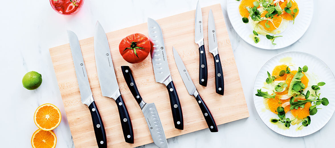 https://www.coles.com.au/content/dam/coles/campaigns/masterchef-knives/images/edge-knive-group-feature-1176x520px.jpg