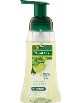 Palmolive handwash