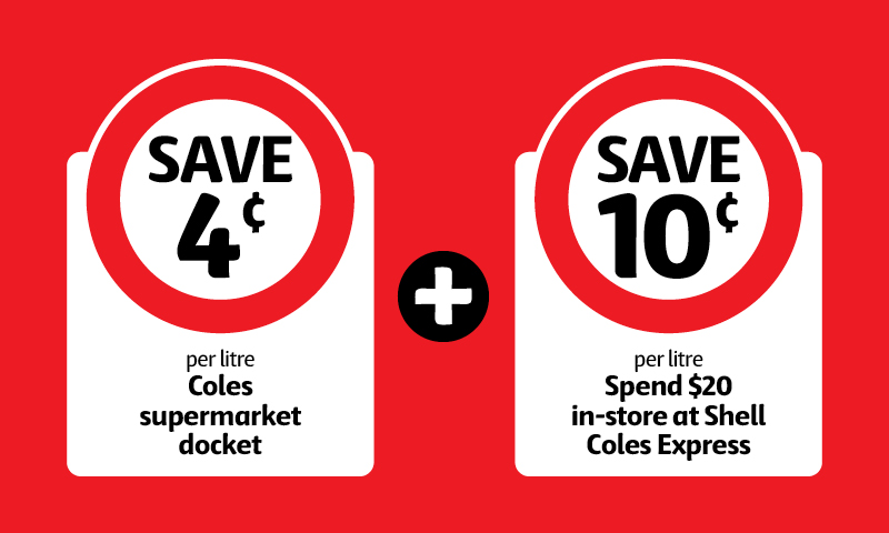 fuel-discount-vouchers-save-up-to-14c-per-litre-coles-express