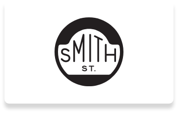 Smith St - Deloitte + Omnicom