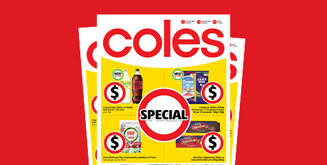 https://www.coles.com.au/content/dam/coles/cusp/home/cta-tiles/generic-catalogue-red-cta-tile-476x240px.jpg