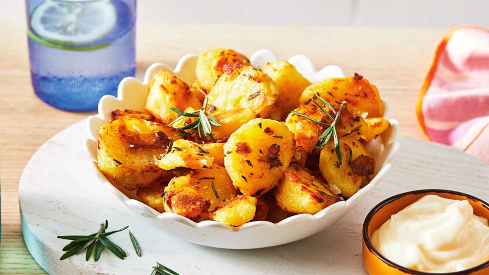 https://www.coles.com.au/content/dam/coles/cusp/recipes-inspiration/pvx/July-23-PVX-Chat-Potatoes-976x549.jpg