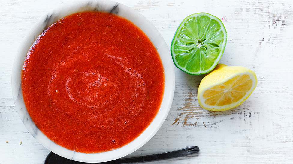 spicy-chipotle-cocktail-sauce-recipe-coles