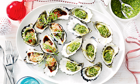 https://www.coles.com.au/content/dam/coles/inspire-create/auto-thumbnails/oysters-two-ways_480x288.jpg